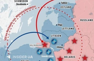 TƏCİLİ! Polşa HƏRƏKƏTƏ KEÇDİ - Nə baş verir? 