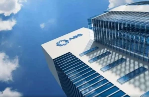 Beynəlxalq Bankdan istifadəçilərə “sürpriz”: 5 dəfə azaltdı, pul tutur...&nbsp;