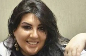 Nigar Həsənovanın işində yeni detallar - 1 milyona yaxın pul alınıb...&nbsp;