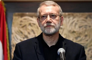 İran Təhlükəsizlik Şurasının sədri: ABŞ respublikaya qarşı hərbi seçimdən imtina edir