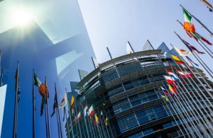 Avropa Birliyi Ukraynadakı münaqişənin bitməsinin qarşısını almağa çalışmaqda ittiham olunur