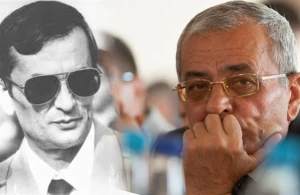 İsgəndər Həmidovun oğlu BU İŞLƏ məşğuldur&nbsp;