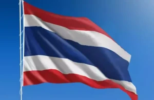 Taylandda məktəbə silahlı hücum olub