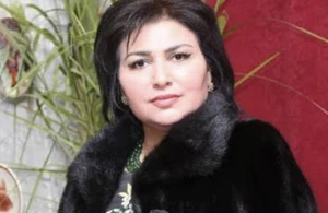 Aşıq Tellinin qardaşı dünyasını dəyişdi