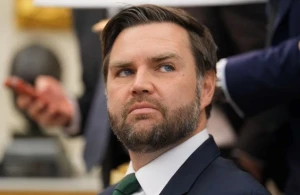 Vens: “Epşteyn Trampdan nifrət edirdi” – Səs-küylü açıqlama