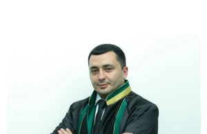 Boşanma zamanı hansı hallarda əmlak bərabər bölünməyə bilər?&nbsp; —&nbsp; &nbsp;VƏKİL AÇIQLADI