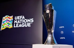 Azərbaycan millisi onlarla oynayacaq&nbsp;