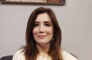 Gültəkin Hacıbəyli Türkiyədən Azərbaycana deportasiya olunub