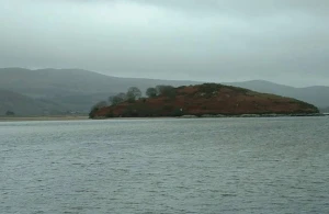 ​Məşhur ada 800 min manata satışa çıxarılıb