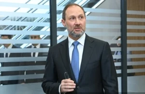 Direktor vəzifəsindən azad olundu - YENİ TƏYİNAT