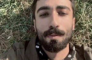 Təbrizdən dəhşətli xəbər – tələbə edam olunacaq!&nbsp;