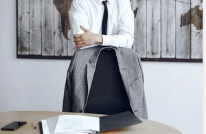 66 yaşında yüksək vəzifəyə gətirilən şəxs KİMDİR?&nbsp; &nbsp;—&nbsp; &nbsp;FOTO