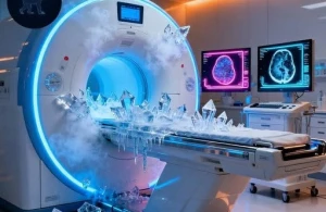 XƏRÇƏNG MƏRHƏLƏSİNSƏ YENİ MƏRHƏLƏ  