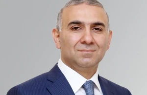 Vətəndaşlar bu qurumdan şikayət etdi: Vüqar Əhmədovun sədr olduğu  qurumda araşdırma BAŞLADI