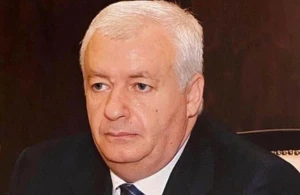 Generalın işdən çıxarılmasının səbəbi BƏLLİ OLDU