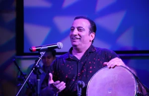 "Toya 50 minə gedirəm, Alim Qasımovun çıxışı da buraya daxildir"