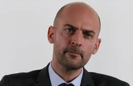 Putin ruslara qarşı kimyəvi silah işlətməyə hazırdır - Barro