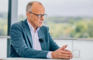 Çin ABŞ-ı hərbi cəhətdən üstələyə bilər: Amerika artıq lider deyil