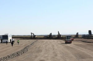 Yeni qanun: Vətəndaş "satmıram" deyə bilməyəcək (ŞƏRH)  