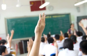 &nbsp;Azərbaycanda&nbsp; şagird güllə yarasından həyatını itirdi