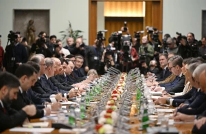 Yaxın zamanda Bakıdan bu şəhərə uçuşlar BAŞLAYACAQ&nbsp;