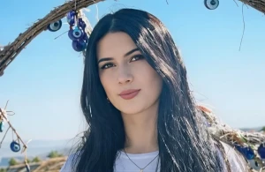 "İdrak" liseyində güllələnən müəllimin son durumu açıqlandı  