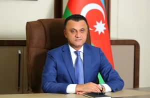 Bu gün işini itirən Vüqar qurbanov neçə minlik maşın sürür? — Nömrəsi də BELƏDİR&nbsp;