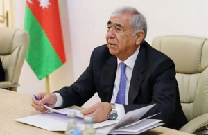 Saleh Məmmədovun komandası yoxlanılır - Həbslər gözlənilir&nbsp;