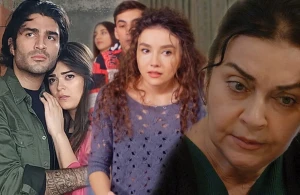 “Teleseriallarımız niyə Biləcəridən o yana keçmir, beynəlxalq müsabiqələrə qatılmır?”- Tanınmış prodüsser gizlinləri açır  