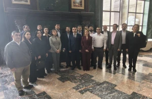 19 azərbaycanlı Ermənistanda 35 saat ərzində nələr yaşayıb? – Bütün DETALLAR