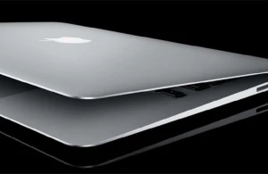 “Əpl” rəngli noutbuklar buraxacaq 