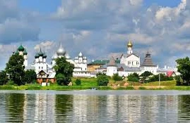 Rostovda azərbaycanlılara şok qadağa...&nbsp;