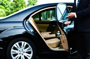 Heydərovun işdən çıxarılan müavini haqda maraqlı FAKTLAR: Hərbi rütbəsi yoxdur,kürəkəni də bu nazirin MÜAVİNİDİR   