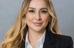 Vahidə Rzayeva bu vəzifəyə təyin olundu&nbsp;