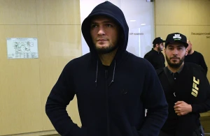 Həbib Rusiyadakı biznesini tamamilə bağladı