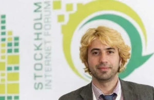 “İsveçrə səfirliyi aydınlıq gətirməlidir”&nbsp;