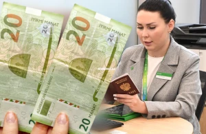 DSMF-dən sosial müavinətlərlə bağlı açıqlama&nbsp;