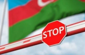 Dəhşətli virus qapımızda – Azərbaycan bu ölkə ilə ƏLAQƏLƏRİ KƏSİR?