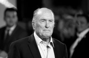 Dünyaca məhşur aktyor vəfat etdi