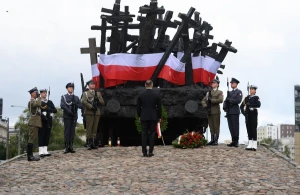 Bu ölkə Rusiyanı məhkəməyə verəcək