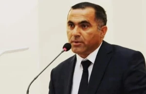 "Azəriqaz"ın idarə rəisi işdən çıxarıldı - Araşdırma başladı&nbsp;