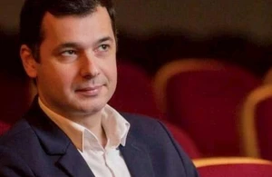 Oleq Əmirbəyov vəzifəsindən azad EDİLDİ&nbsp;