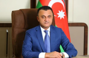 Vəzifəsini itirmiş Vüqar Qurbanovla bağlı ŞOK İTTİHAM:İçirmiş?