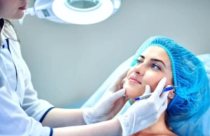 “Gözəl görünüş xatirinə ölüm riskinə girmək, sosial və psixoloji boşluğun nəticəsidir” – Sosioloq&nbsp; &nbsp;