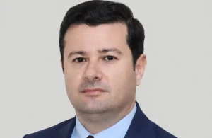 Bu qurumun mətbuat katibi işdən çıxdı&nbsp;