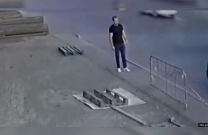 Kanalizasiya quyusuna düşərək həlak olan Azərin anasından ÜRƏKDAĞLAYAN İFADƏ