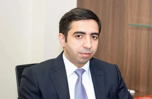 Zaur Əliyev də vəzifədən azad edilir? – Gözlənilməz qərarın sirri&nbsp;