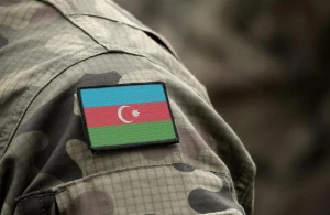 Azərbaycanda bu şəxslər əsgər aparılmayacaqlar  — Əvəzində...