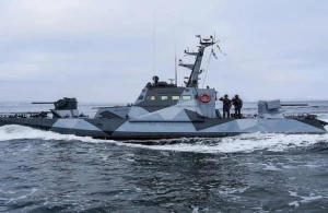 ABŞ Bakıya bu hərbi texnikanı göndərir - Nə baş verir? 