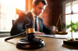 Hüquq oxumaq istəyənlər, BU MƏQALƏNİ OXUMADAN QƏRAR VERMƏYİN!&nbsp;&nbsp;